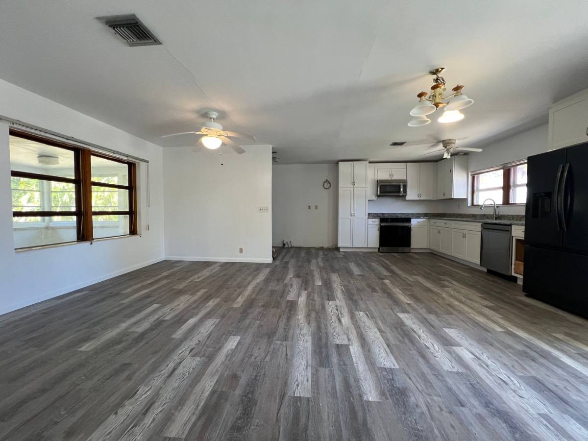 House for rent at 720 W Marion Ave, Punta Gorda, FL 33950