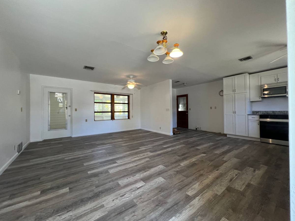 House for rent at 720 W Marion Ave, Punta Gorda, FL 33950