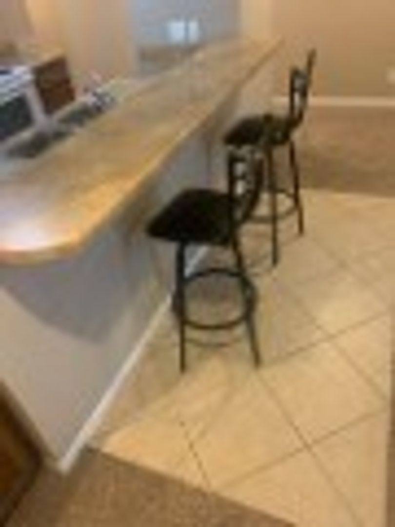 Apartment for rent at 25770 Red Oak Rd, Waynesville, MO 65583