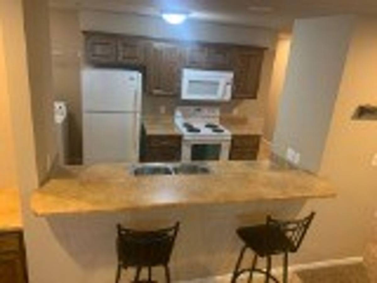 Apartment for rent at 25770 Red Oak Rd, Waynesville, MO 65583
