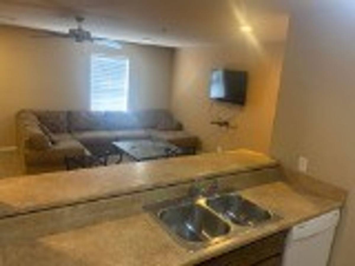 Apartment for rent at 25770 Red Oak Rd, Waynesville, MO 65583