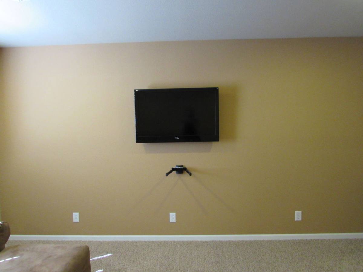Apartment for rent at 25770 Red Oak Rd, Waynesville, MO 65583