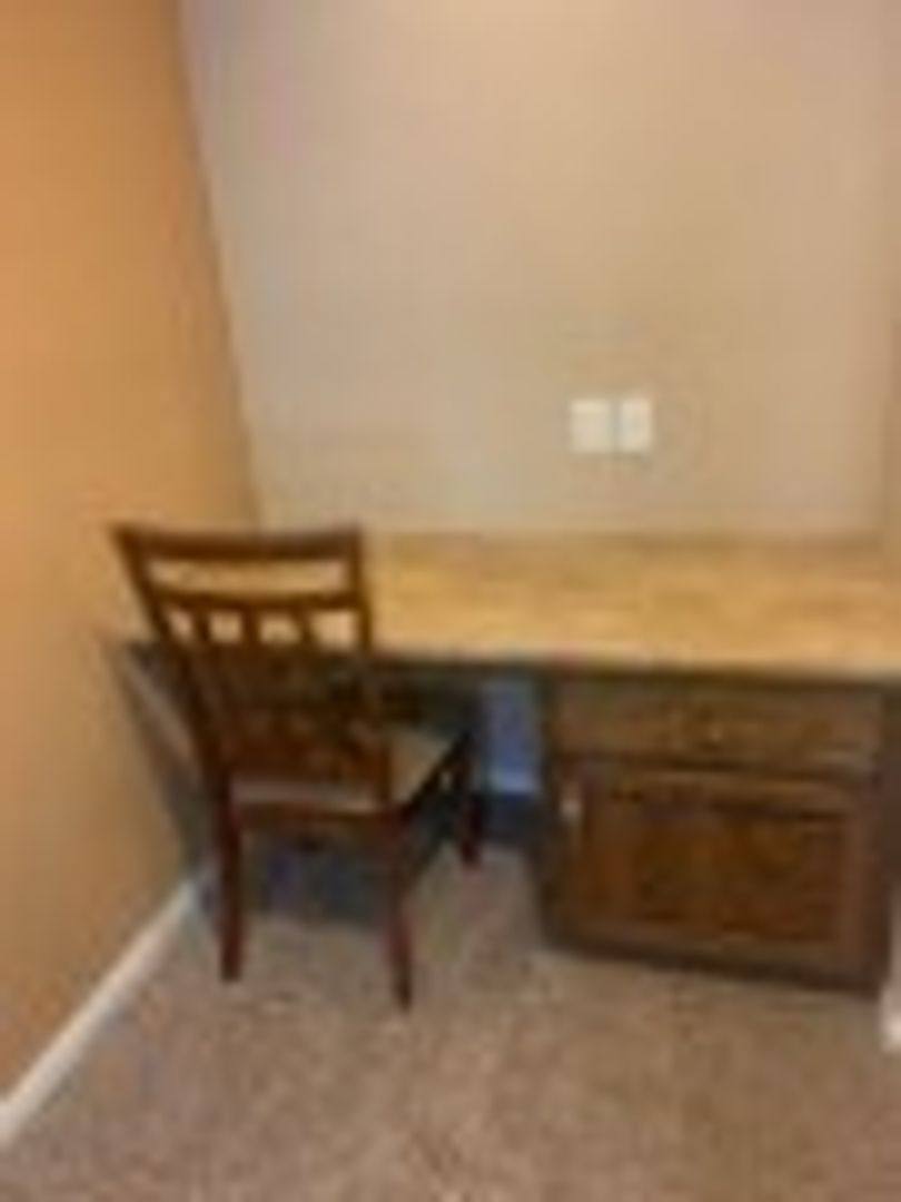 Apartment for rent at 25770 Red Oak Rd, Waynesville, MO 65583