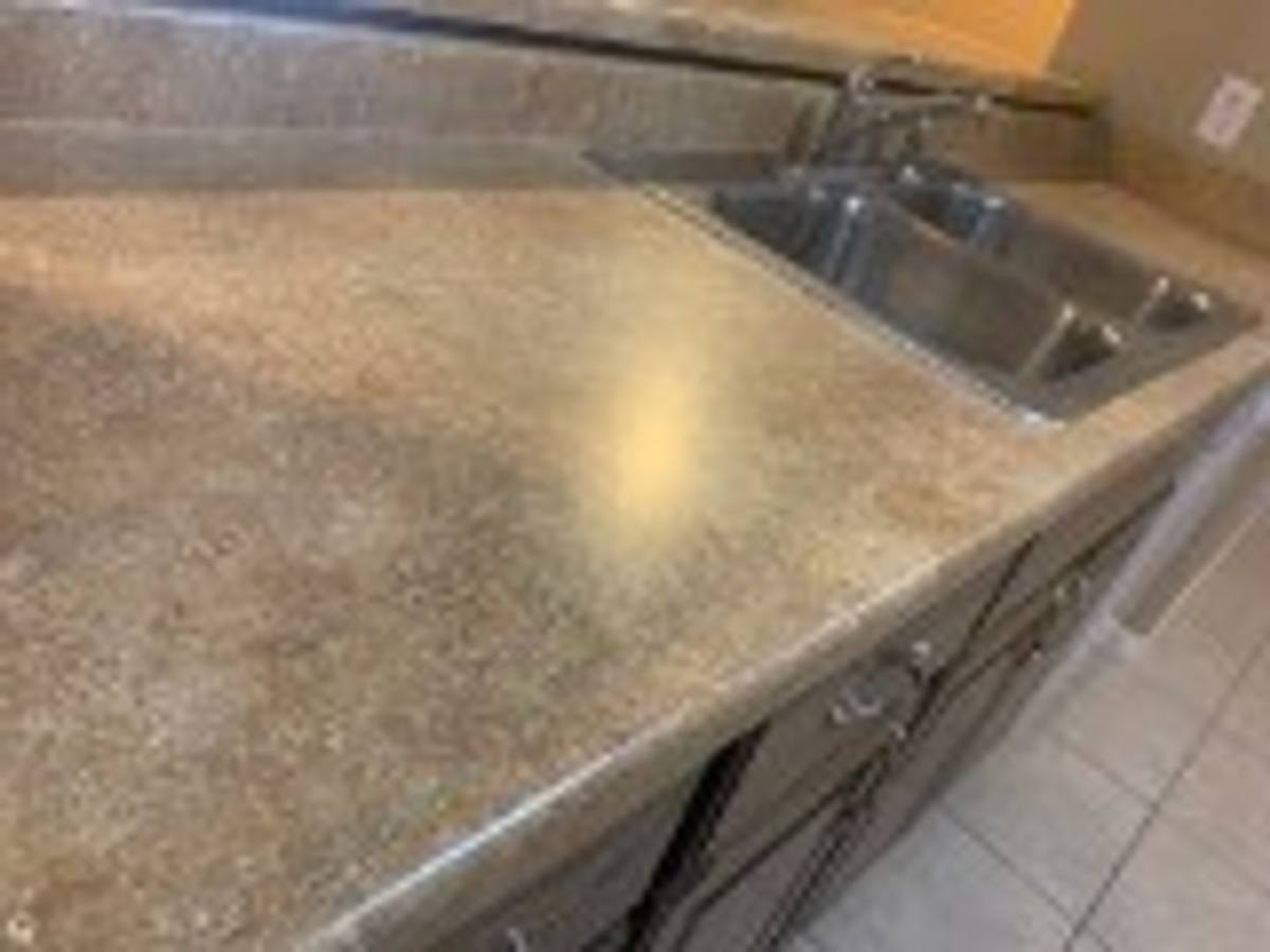 Apartment for rent at 25770 Red Oak Rd, Waynesville, MO 65583