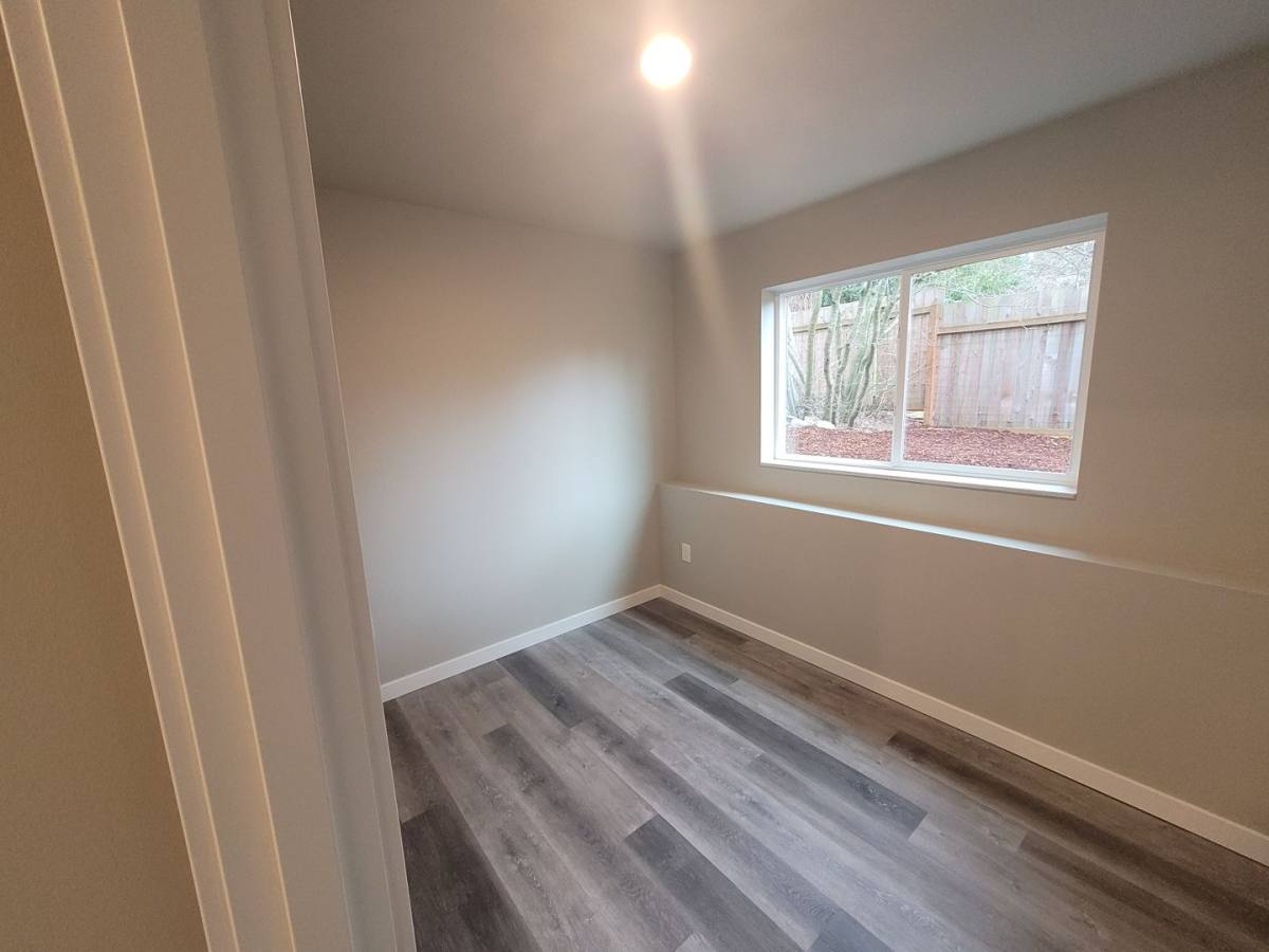 Apartment for rent at 3404 Taylor Ave, Bellingham, WA 98229