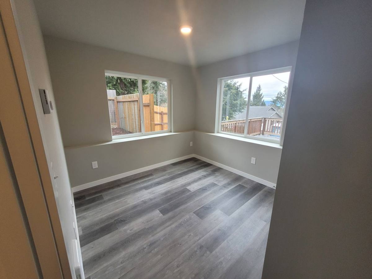 Apartment for rent at 3404 Taylor Ave, Bellingham, WA 98229