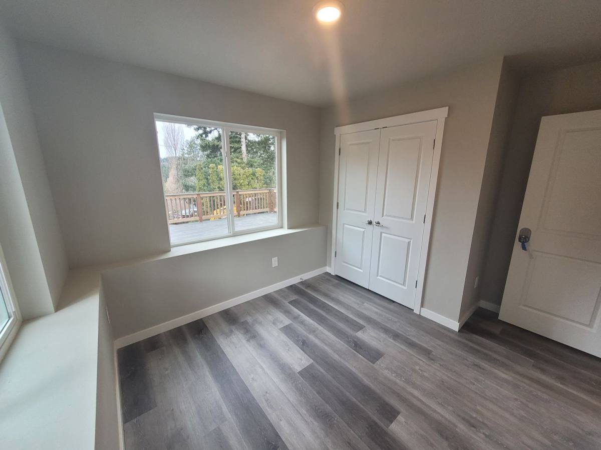 Apartment for rent at 3404 Taylor Ave, Bellingham, WA 98229