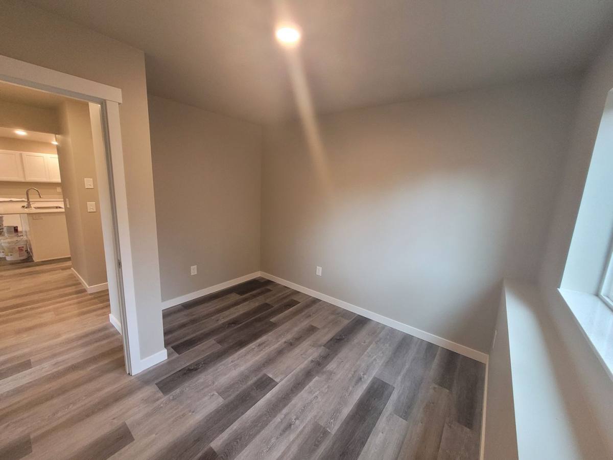 Apartment for rent at 3404 Taylor Ave, Bellingham, WA 98229