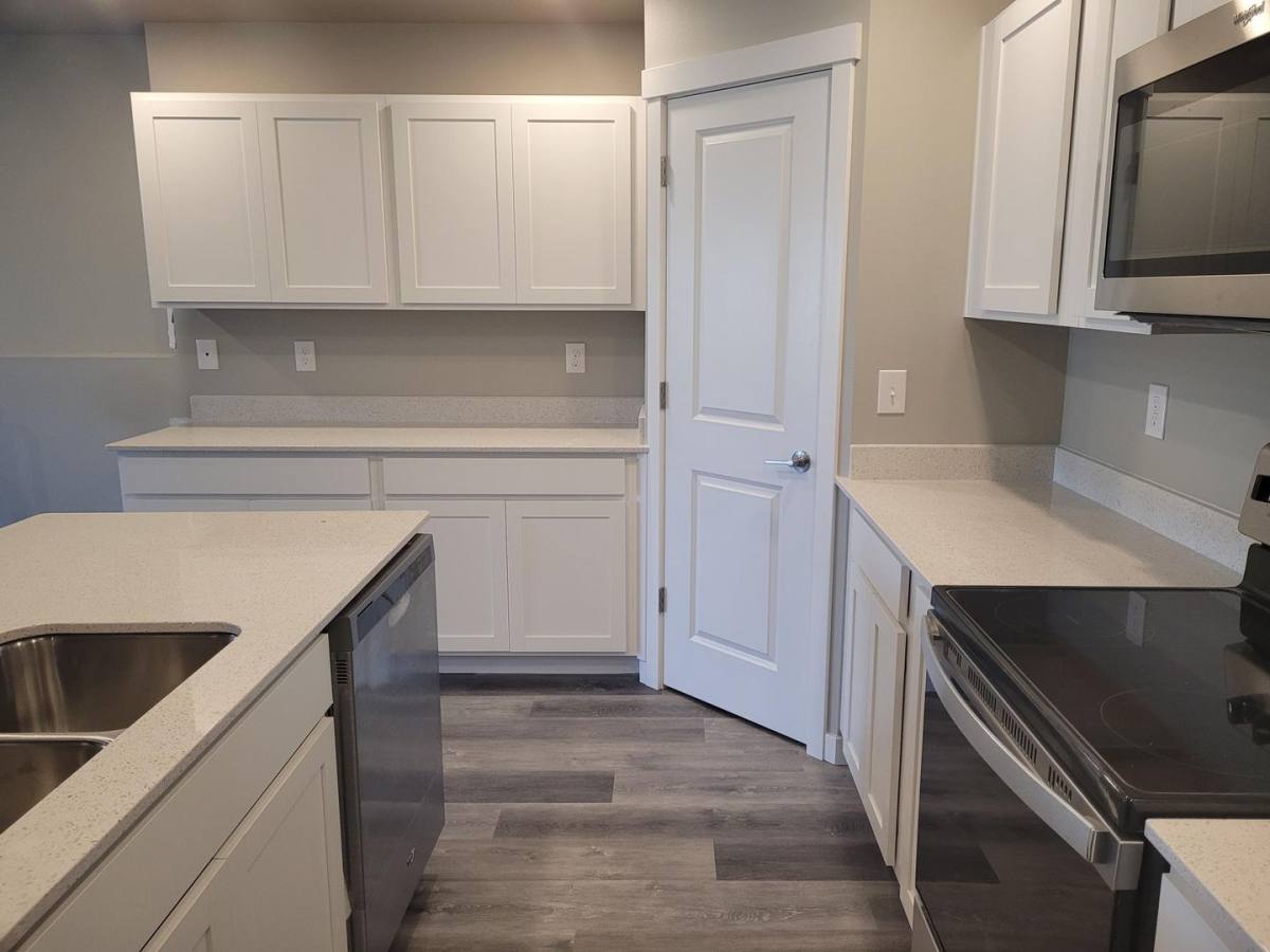 Apartment for rent at 3404 Taylor Ave, Bellingham, WA 98229