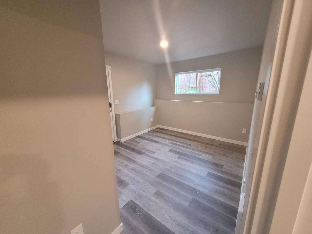 Apartment for rent at 3404 Taylor Ave, Bellingham, WA 98229