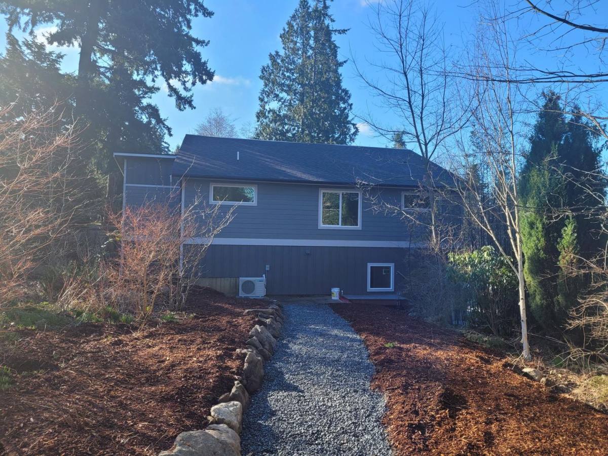 Apartment for rent at 3404 Taylor Ave, Bellingham, WA 98229