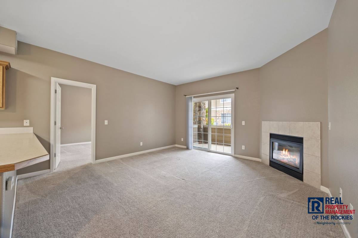 Condo for rent at 1280 Lake Circle, Windsor, CO 80550