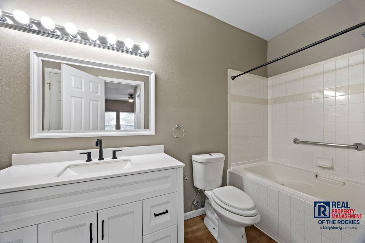 Condo for rent at 1280 Lake Circle, Windsor, CO 80550