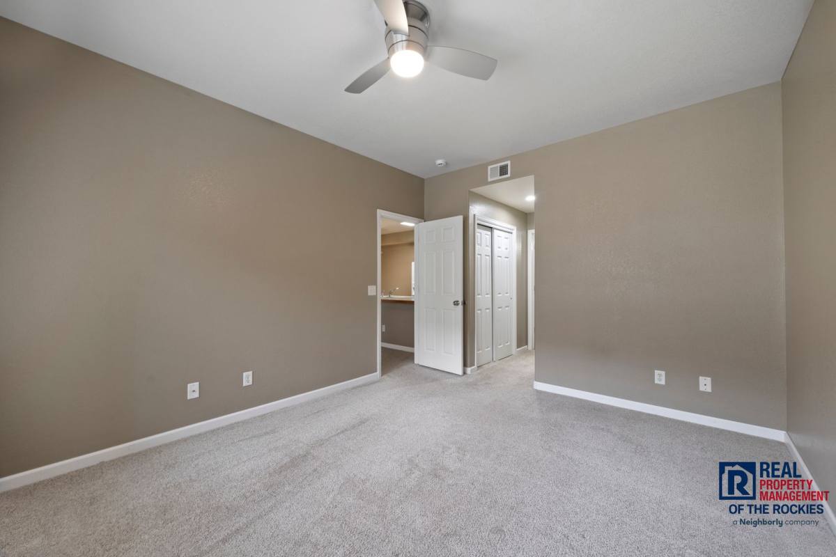 Condo for rent at 1280 Lake Circle, Windsor, CO 80550
