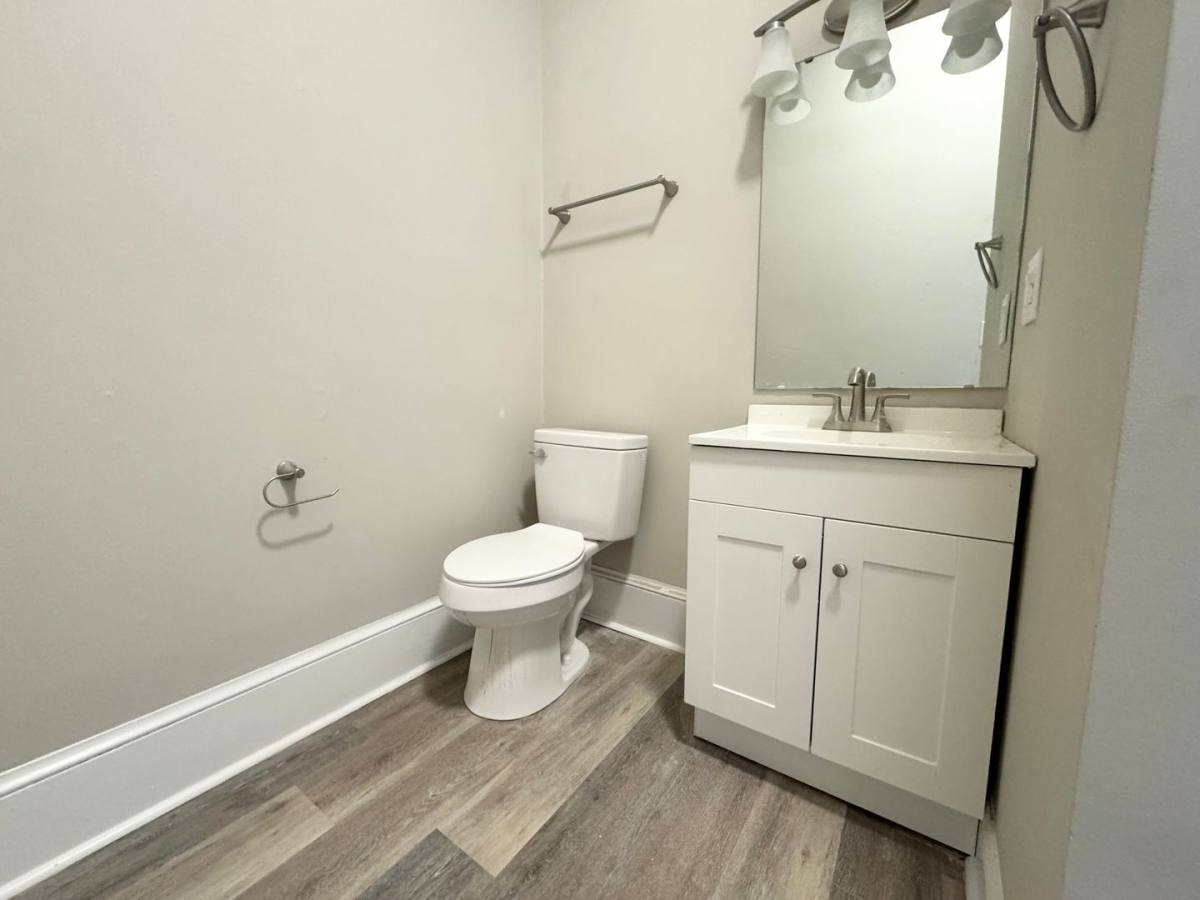 Apartment for rent at 212 N Martin Luther King Jr Dr, Elizabeth City, NC 27909