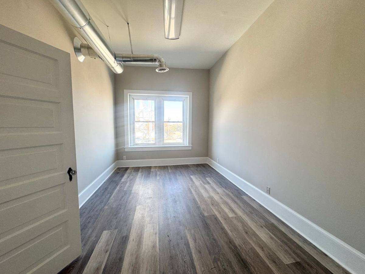 Apartment for rent at 212 N Martin Luther King Jr Dr, Elizabeth City, NC 27909
