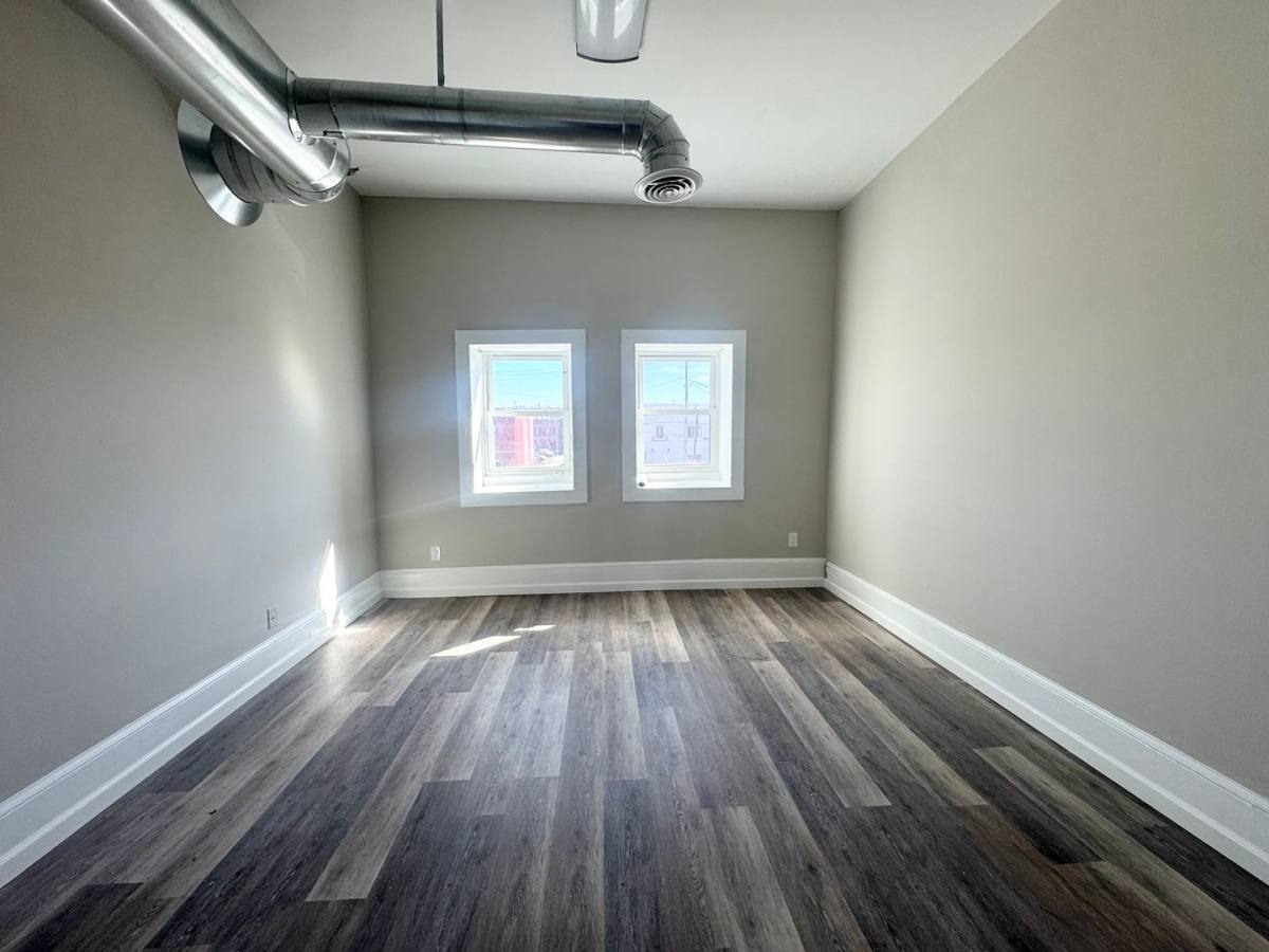 Apartment for rent at 212 N Martin Luther King Jr Dr, Elizabeth City, NC 27909