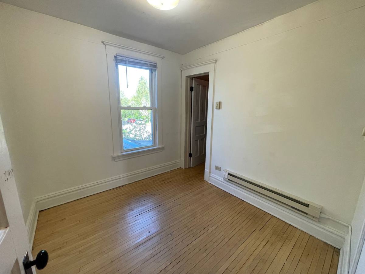 House for rent at 202 S 18th Ave E, Duluth, MN 55812