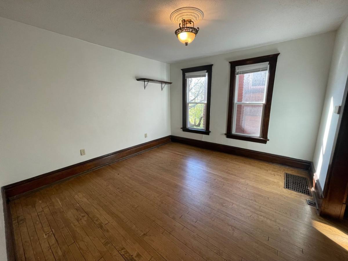 House for rent at 202 S 18th Ave E, Duluth, MN 55812