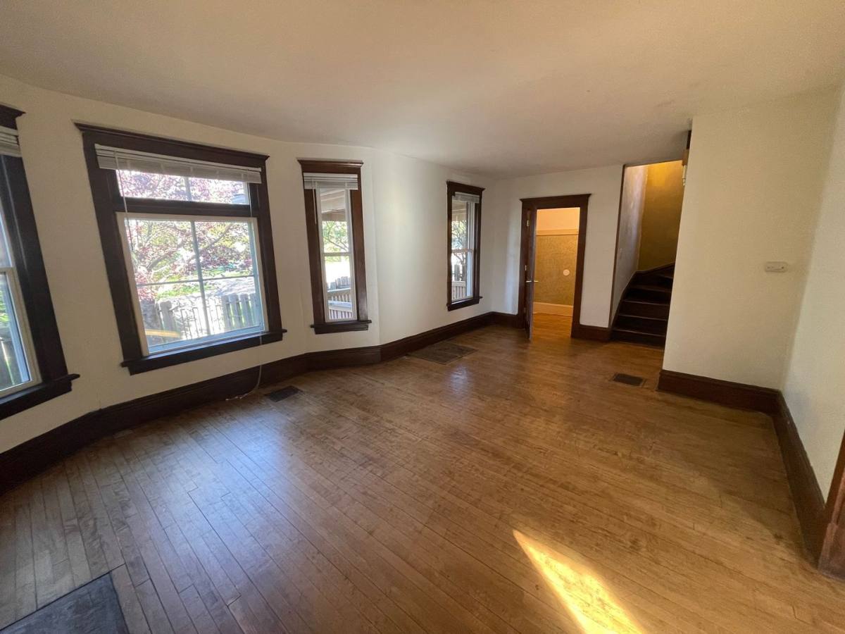 House for rent at 202 S 18th Ave E, Duluth, MN 55812