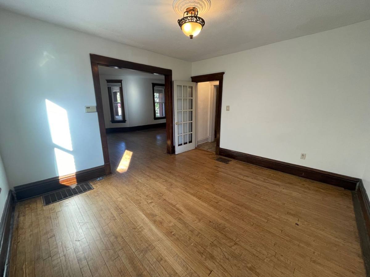 House for rent at 202 S 18th Ave E, Duluth, MN 55812