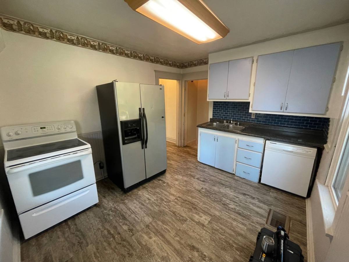 House for rent at 202 S 18th Ave E, Duluth, MN 55812