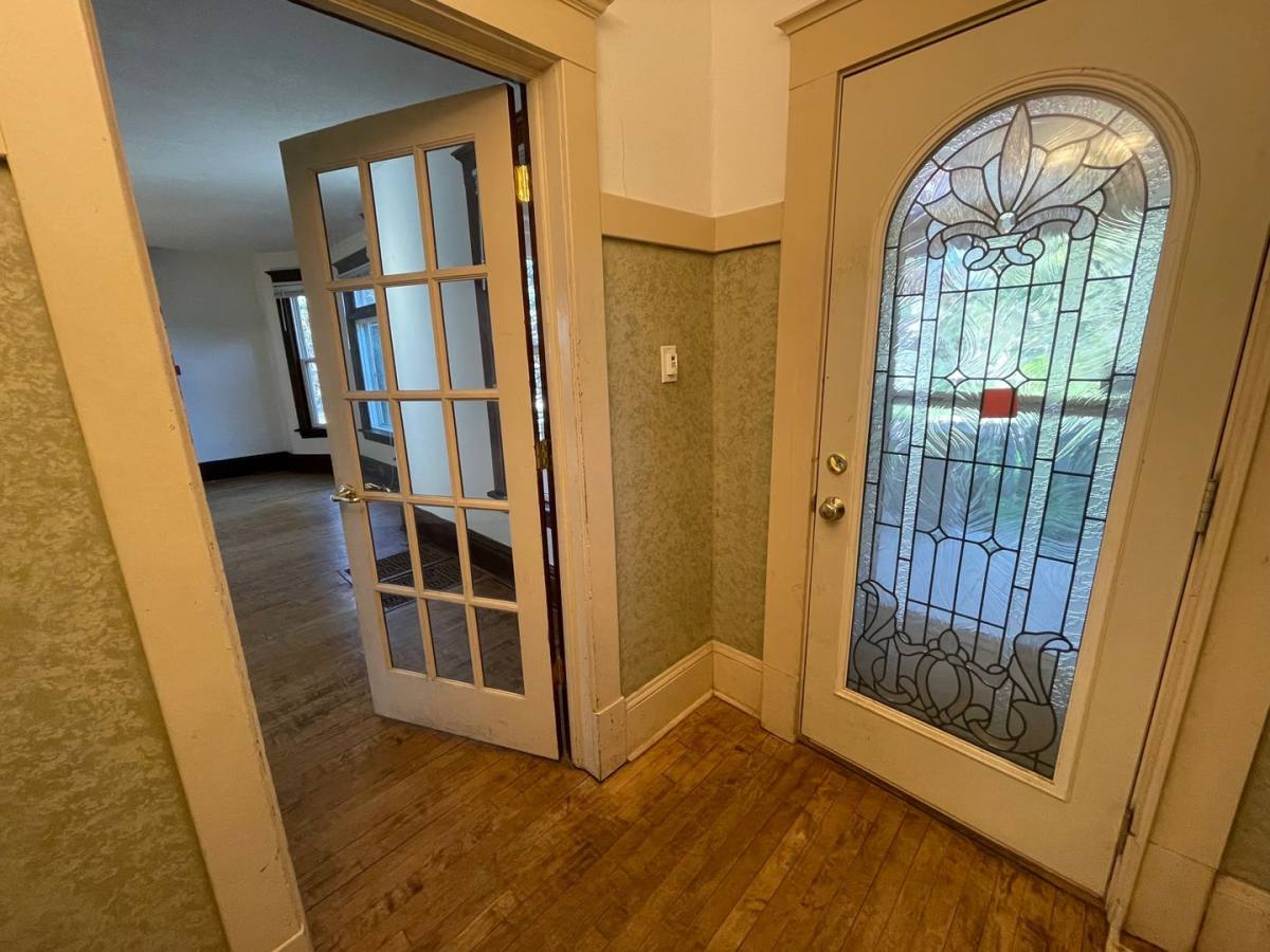 House for rent at 202 S 18th Ave E, Duluth, MN 55812