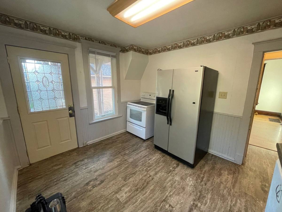 House for rent at 202 S 18th Ave E, Duluth, MN 55812