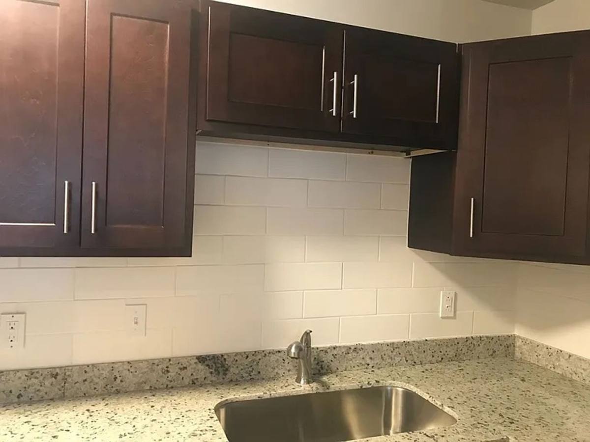 Apartment for rent at 519-523 N Lincoln St, Bloomington, IN 47408