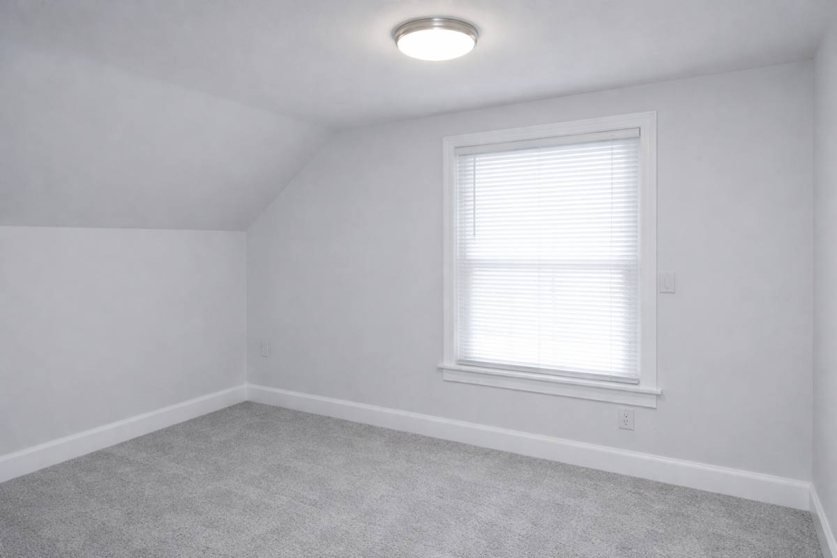 House for rent at 2134 34th St NE, Canton, OH 44705