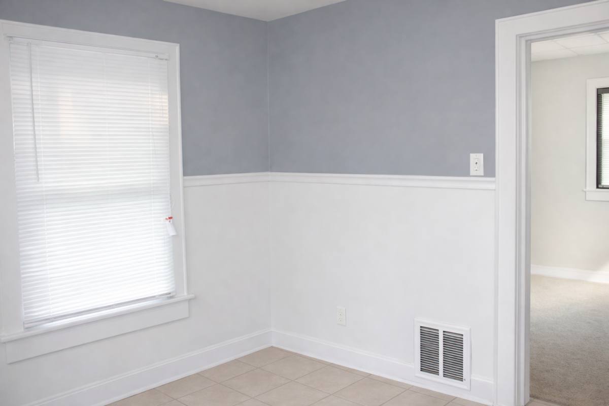House for rent at 2134 34th St NE, Canton, OH 44705