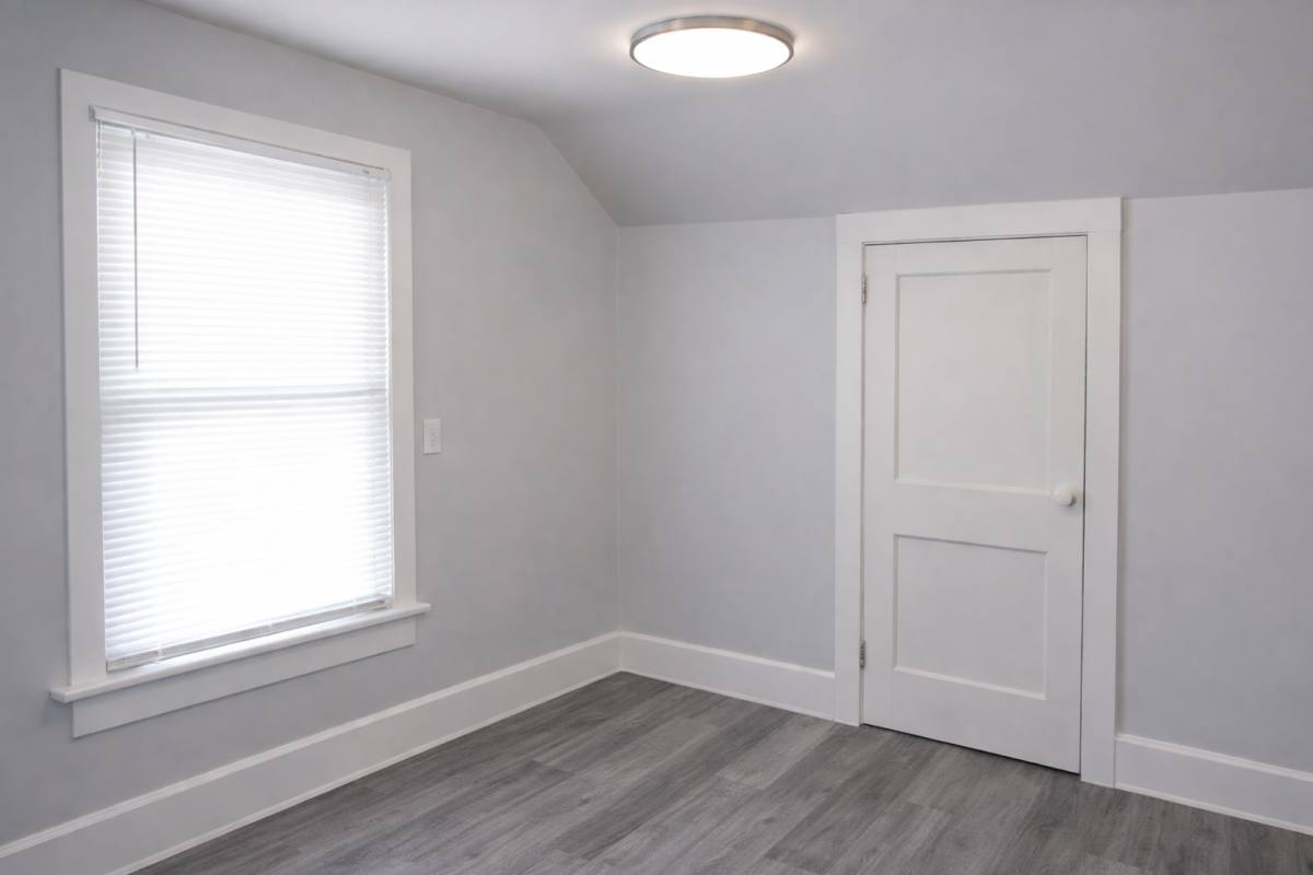 House for rent at 2134 34th St NE, Canton, OH 44705