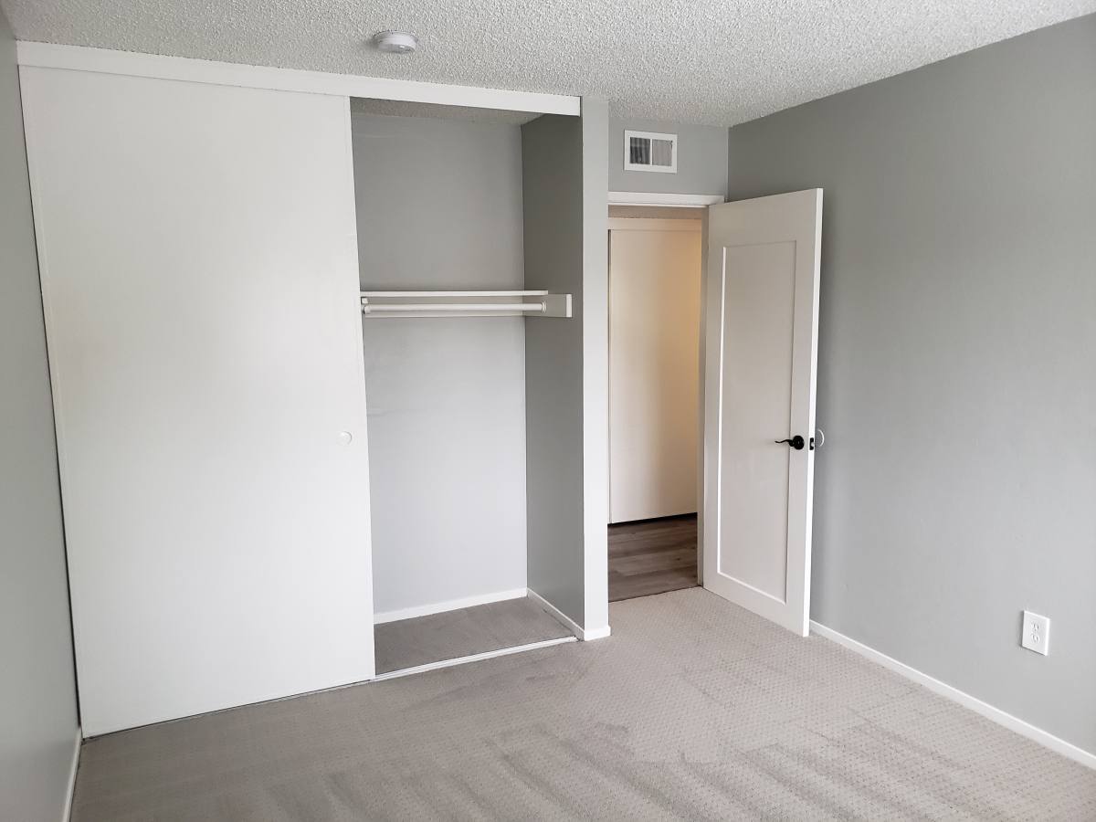 Apartment for rent at 3225 Juliard Dr, Sacramento, CA 95826