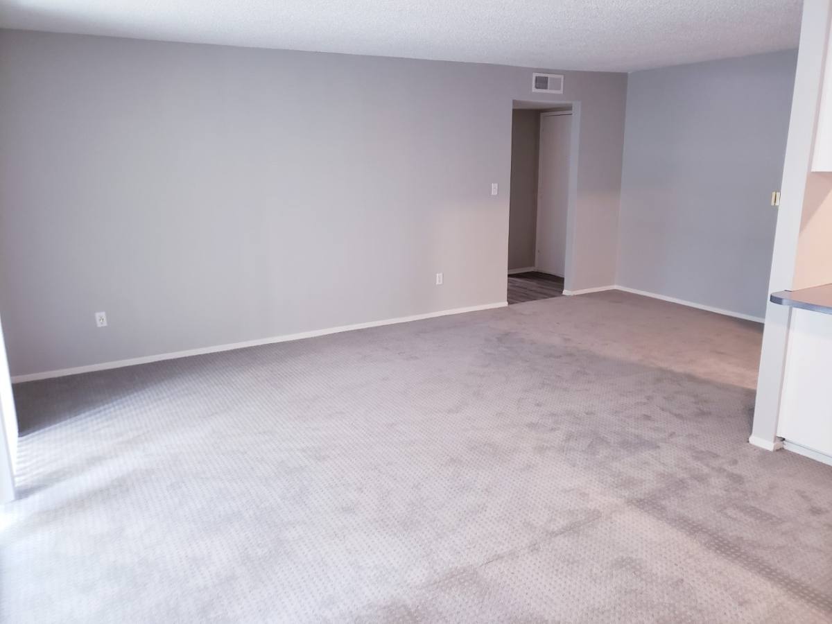 Apartment for rent at 3225 Juliard Dr, Sacramento, CA 95826