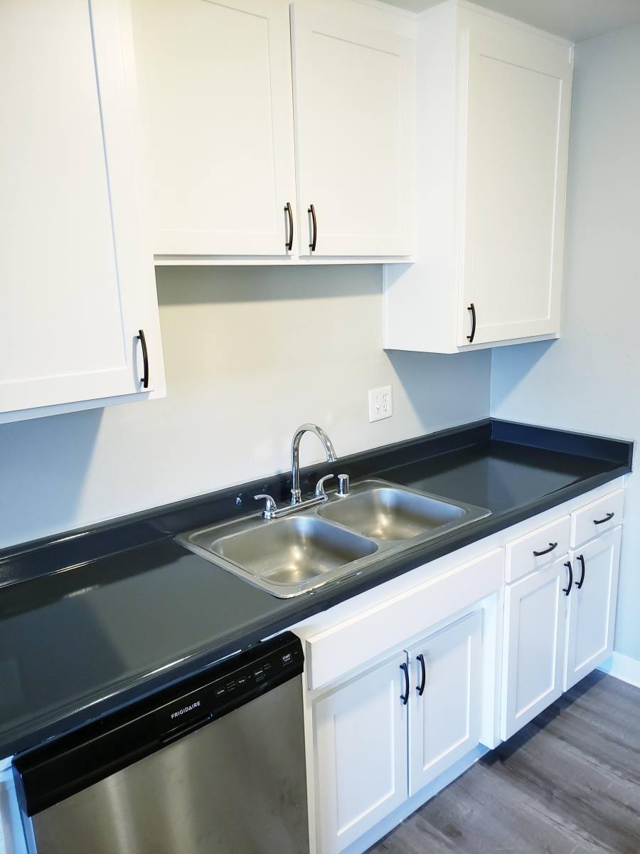 Apartment for rent at 3225 Juliard Dr, Sacramento, CA 95826