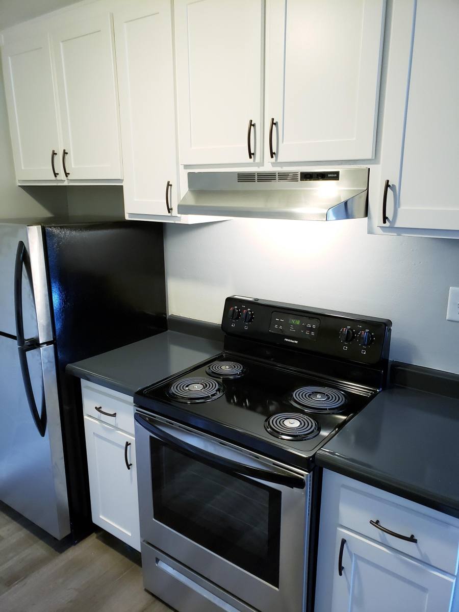 Apartment for rent at 3225 Juliard Dr, Sacramento, CA 95826