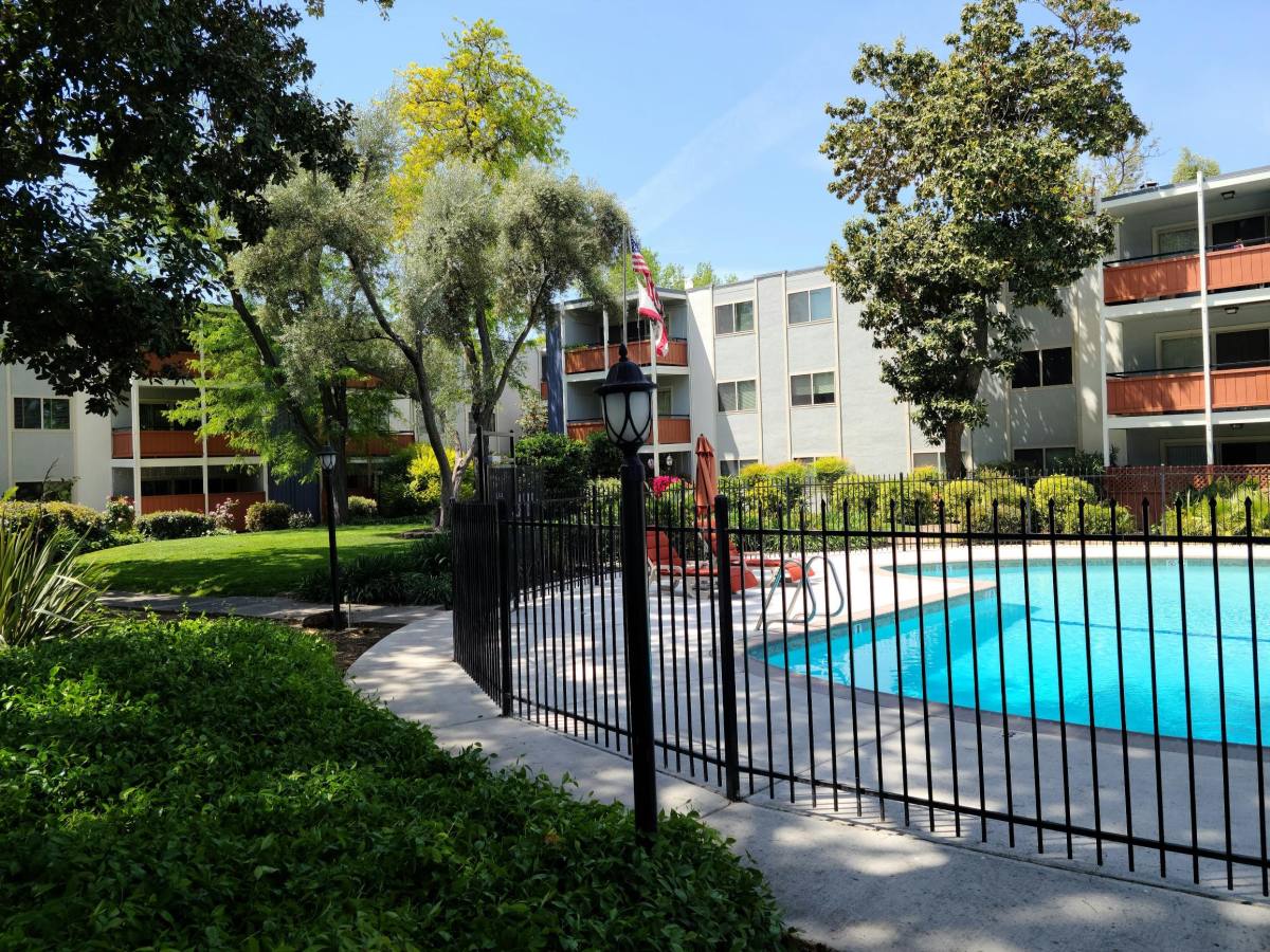 Apartment for rent at 3225 Juliard Dr, Sacramento, CA 95826