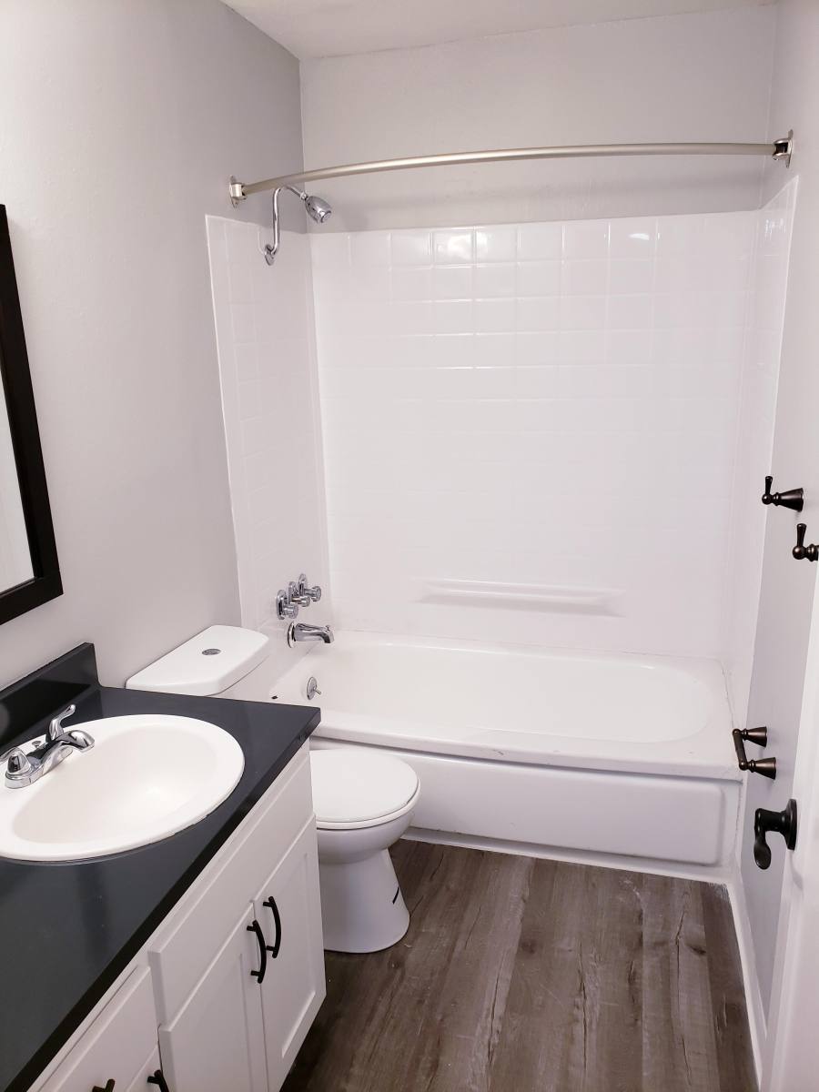 Apartment for rent at 3225 Juliard Dr, Sacramento, CA 95826