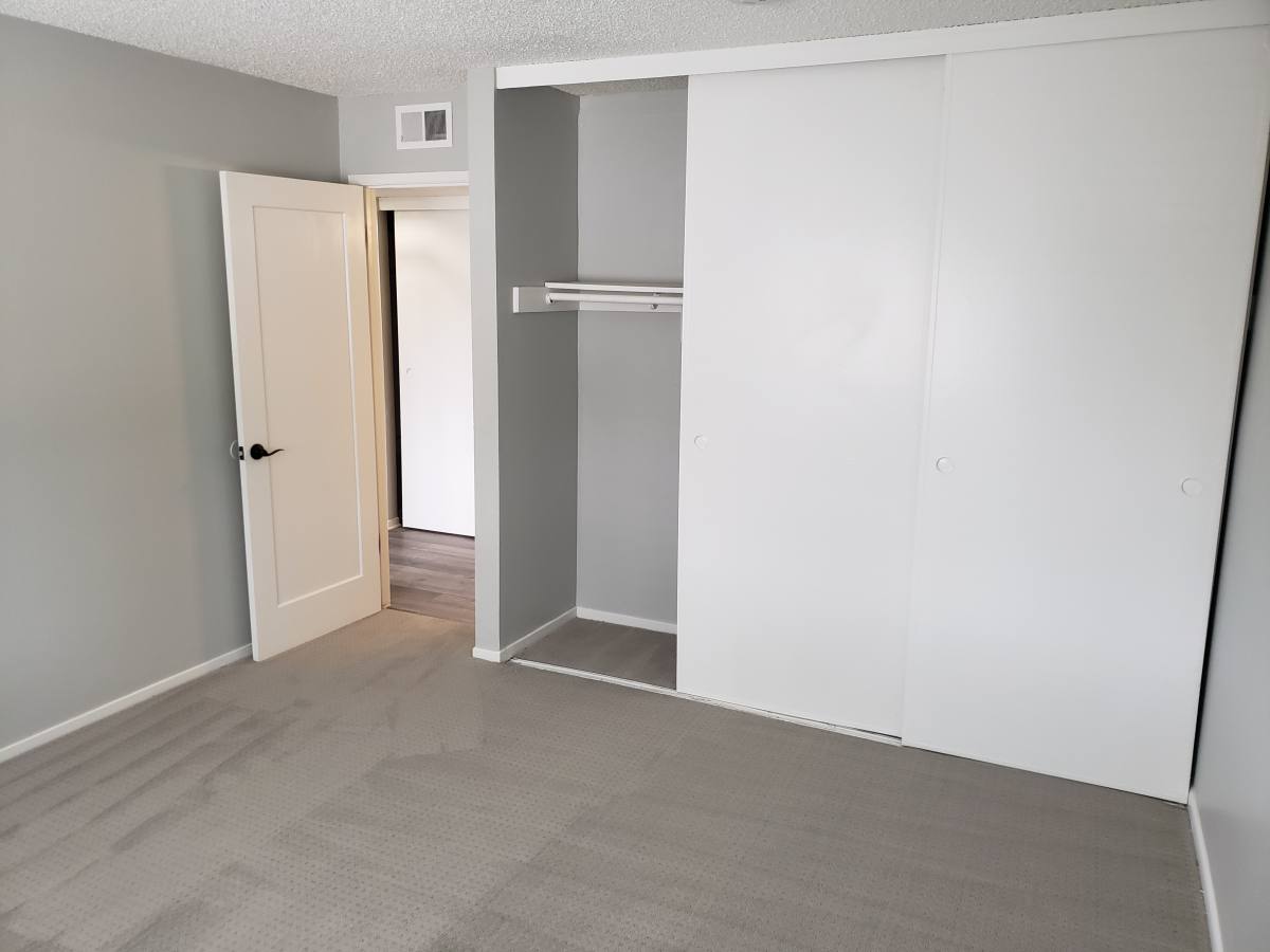 Apartment for rent at 3225 Juliard Dr, Sacramento, CA 95826