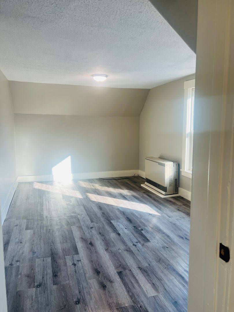 Apartment for rent at 26-30 Mason St, Lebanon, NH 03766