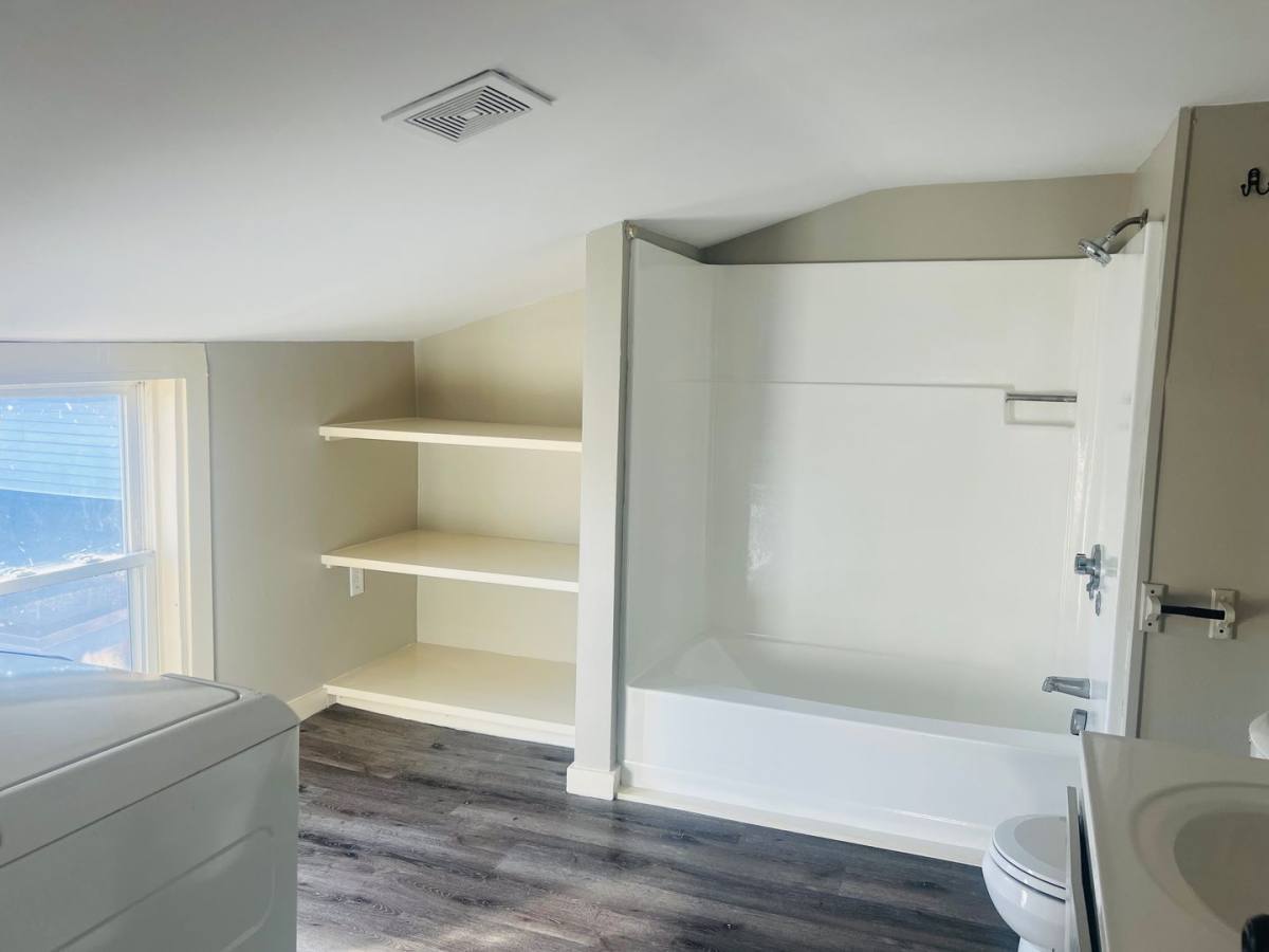 Apartment for rent at 26-30 Mason St, Lebanon, NH 03766