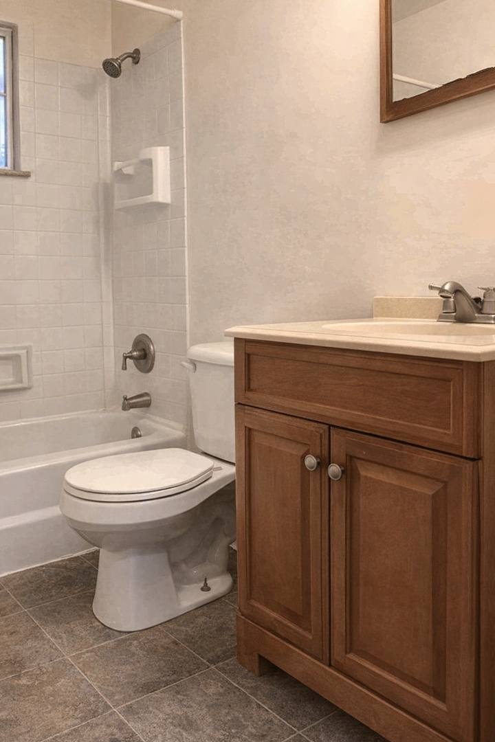 House for rent at 1524 Parkhill Place NE, Canton, OH 44705