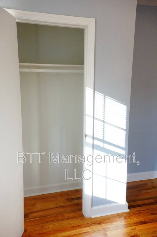 Apartment for rent at 311 Domer Ave #101, Takoma Park, MD 20912
