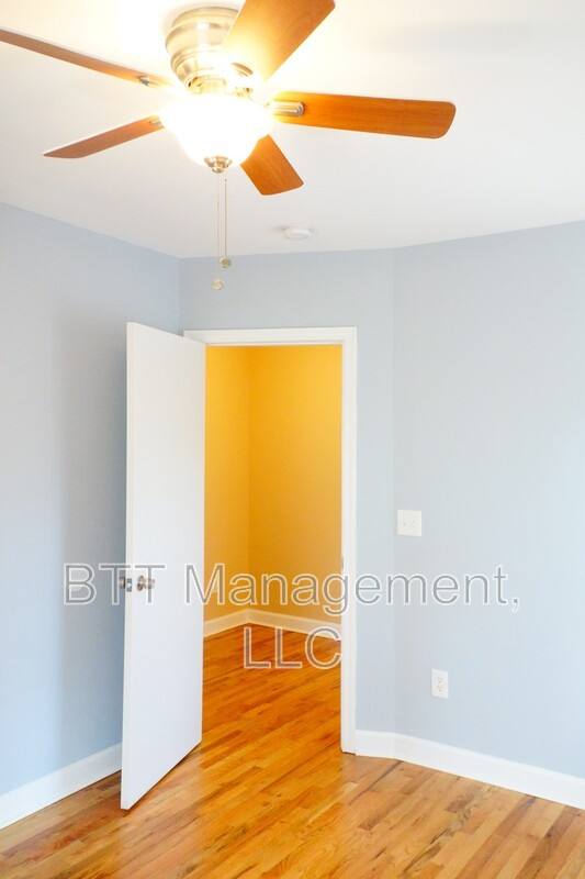 Apartment for rent at 311 Domer Ave #101, Takoma Park, MD 20912