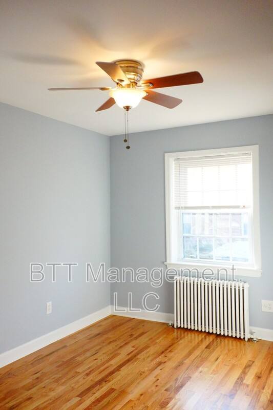Apartment for rent at 311 Domer Ave #101, Takoma Park, MD 20912