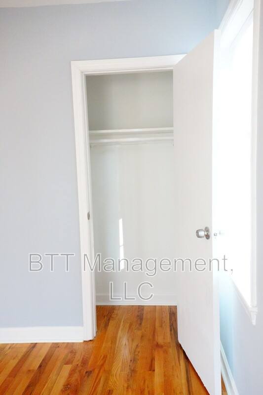 Apartment for rent at 311 Domer Ave #101, Takoma Park, MD 20912
