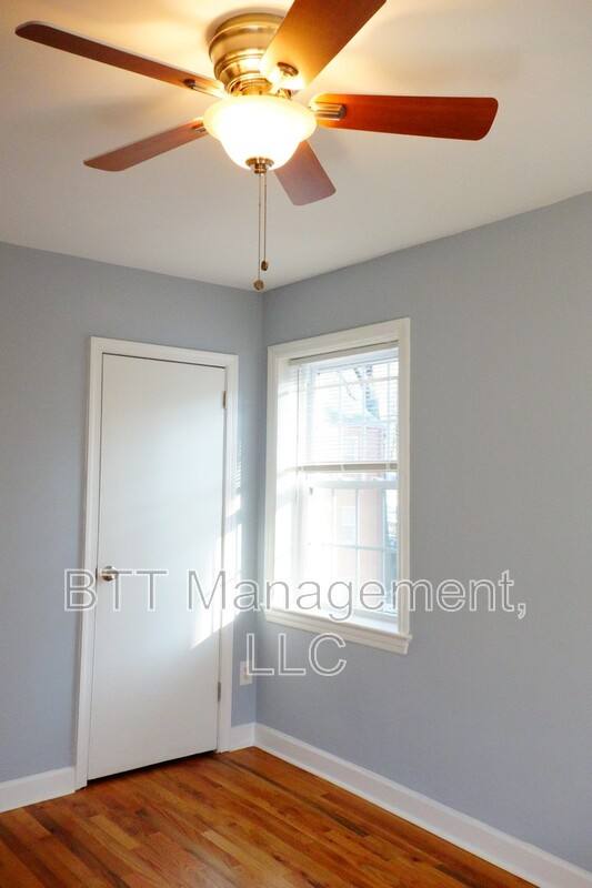 Apartment for rent at 311 Domer Ave #101, Takoma Park, MD 20912