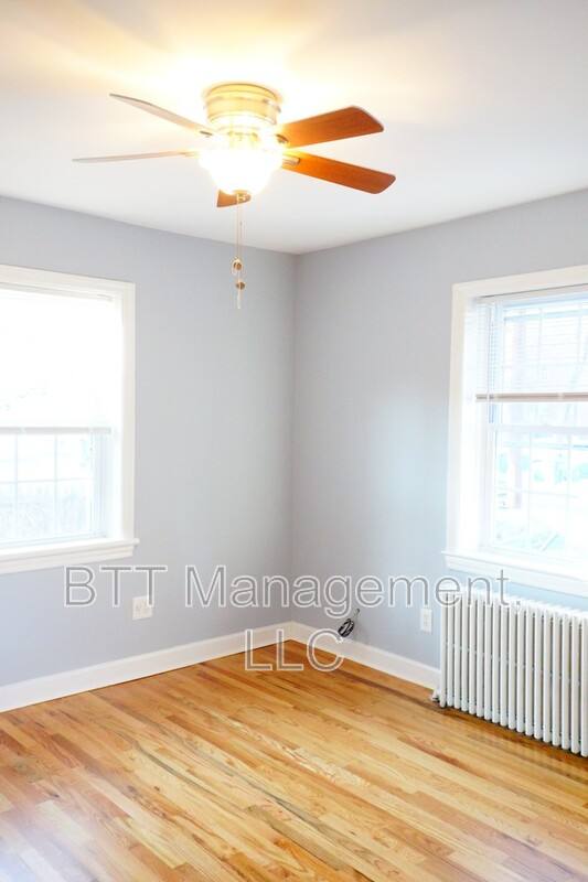 Apartment for rent at 311 Domer Ave #101, Takoma Park, MD 20912