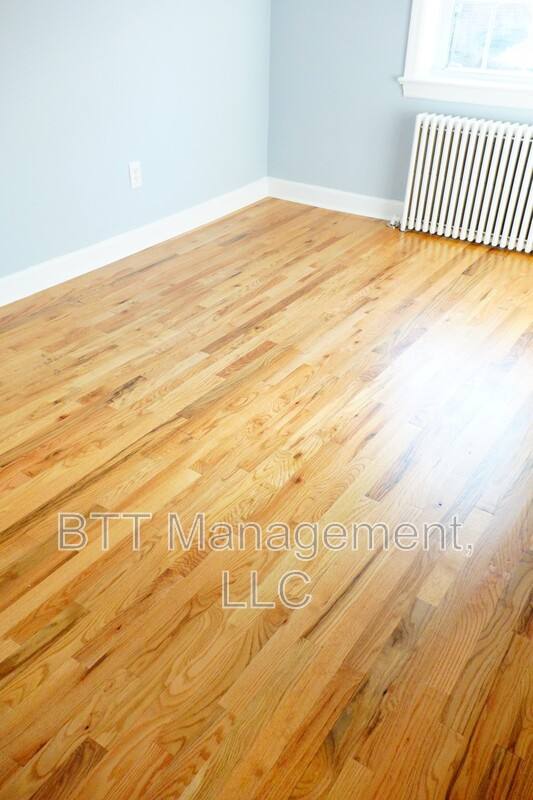 Apartment for rent at 311 Domer Ave #101, Takoma Park, MD 20912