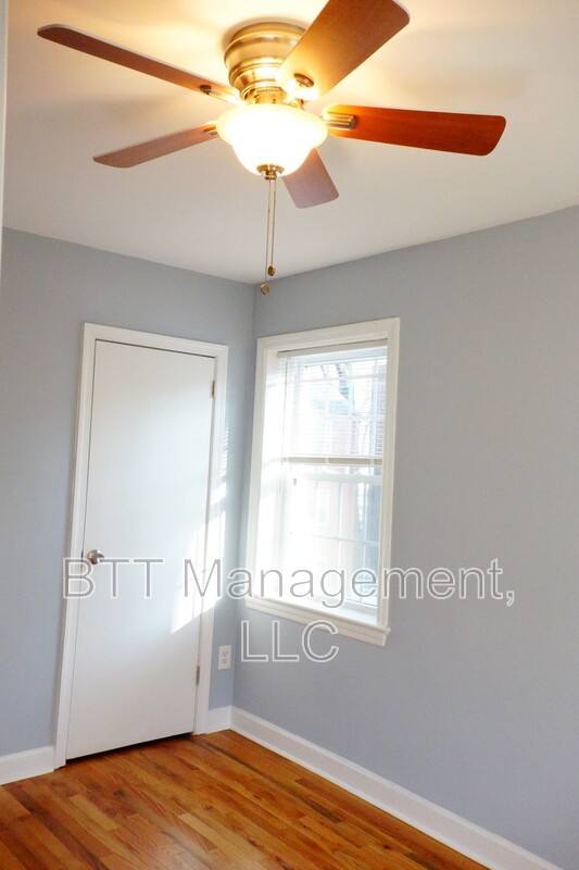 Apartment for rent at 311 Domer Ave #101, Takoma Park, MD 20912
